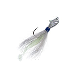 Jiggin Dipper Glow 1oz