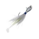 Jiggin Dipper Glow 3oz