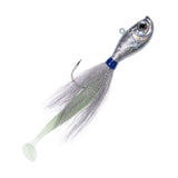 Jiggin Dipper Glow 8oz