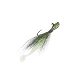 Jiggin Dipper Menhaden 1/2oz