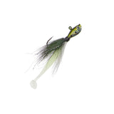 Jiggin Dipper Menhaden 3/4oz