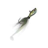 Jiggin Dipper Menhaden 3oz