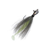 Jiggin Dipper Natural shad 1/2oz