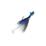 Jiggin Dipper Pilchard 1/2oz