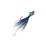 Jiggin Dipper Pilchard 3/4oz
