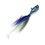 Jiggin Dipper Pilchard 6oz
