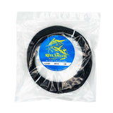 rite angler 400lb Black Mono fishing line
