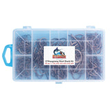 Oshaugnessy Ss Kit Box