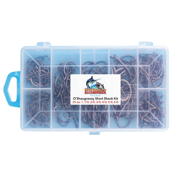 Jackall SCYTHE - Terminal Tackle | Hooks - Plus Fishing Jackall SCYTHE - Terminal Tackle | Hooks - Plus Fishing