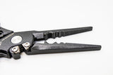 Ultra-Premium 9” Fishing Pliers