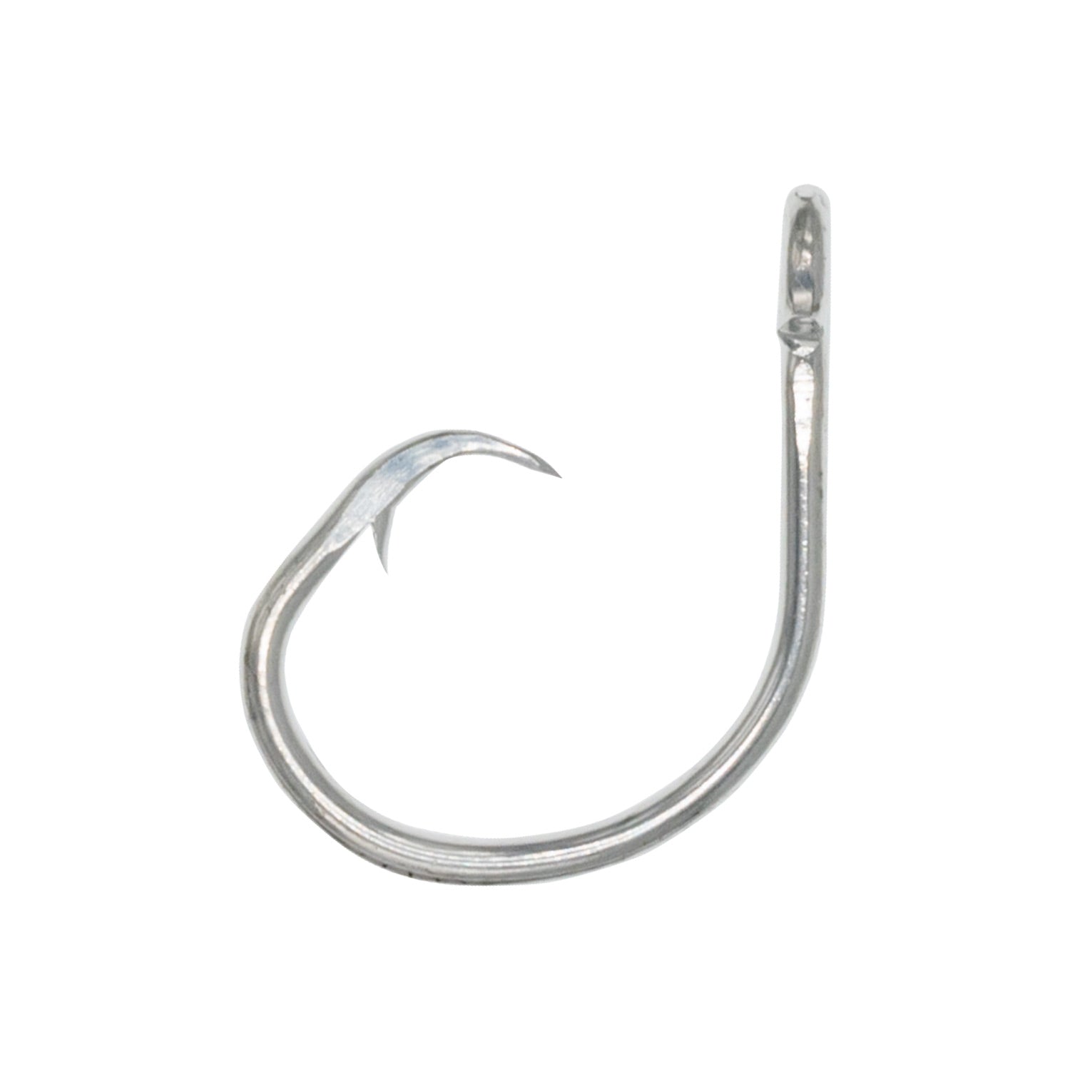 rite angler 2x Circle Hook 31081