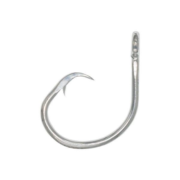 2X Inline Circle Hooks – Rite Angler 2X Inline Circle Hooks – Rite Angler
