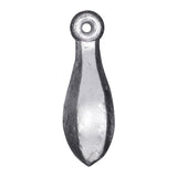 Rite Angler Lead Bank Sinker