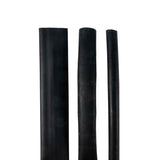 Rite Angler Heat Shrink Tubing black