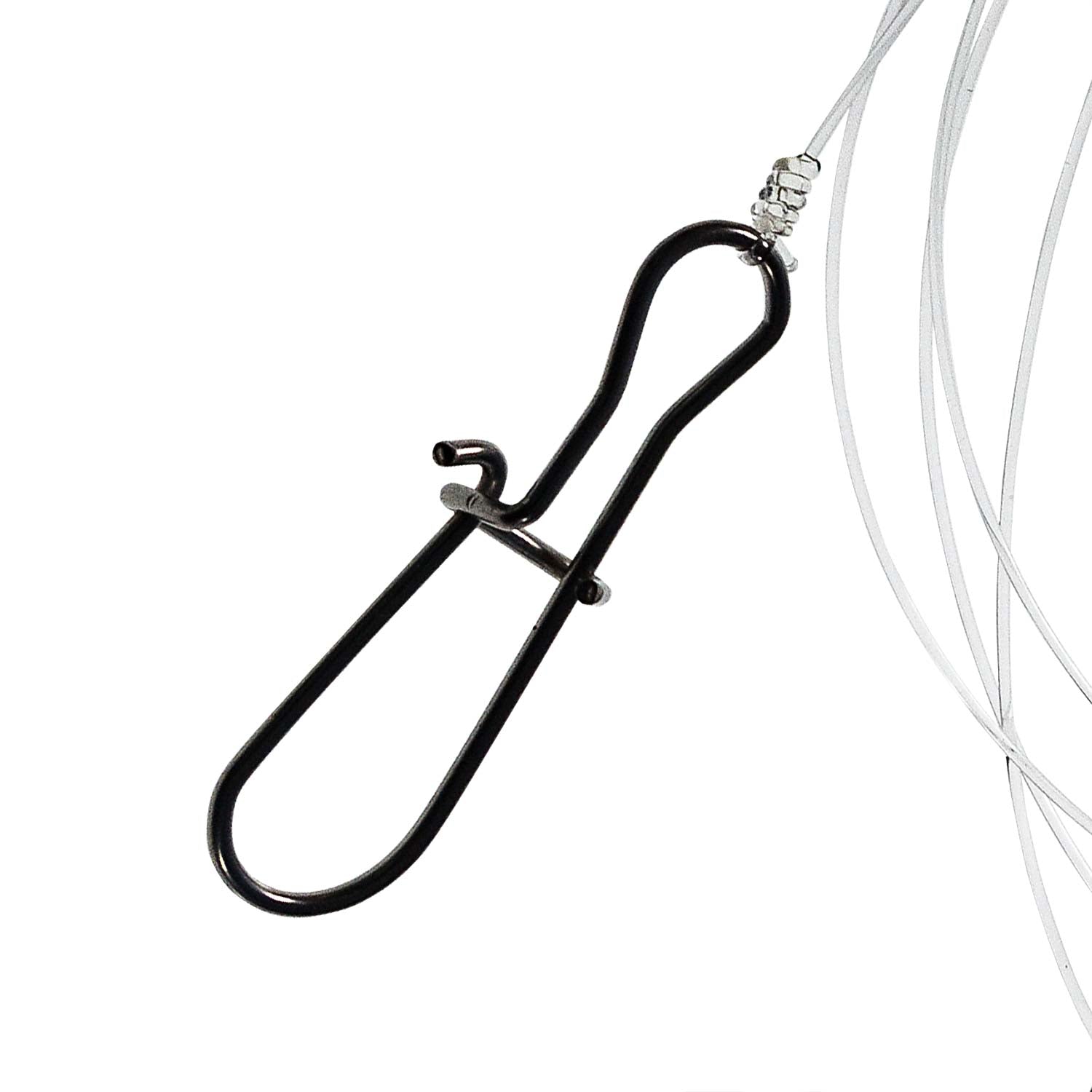 Rite Angler Chicken Rig duolock snap