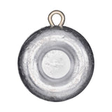 Lead Disc Sinker