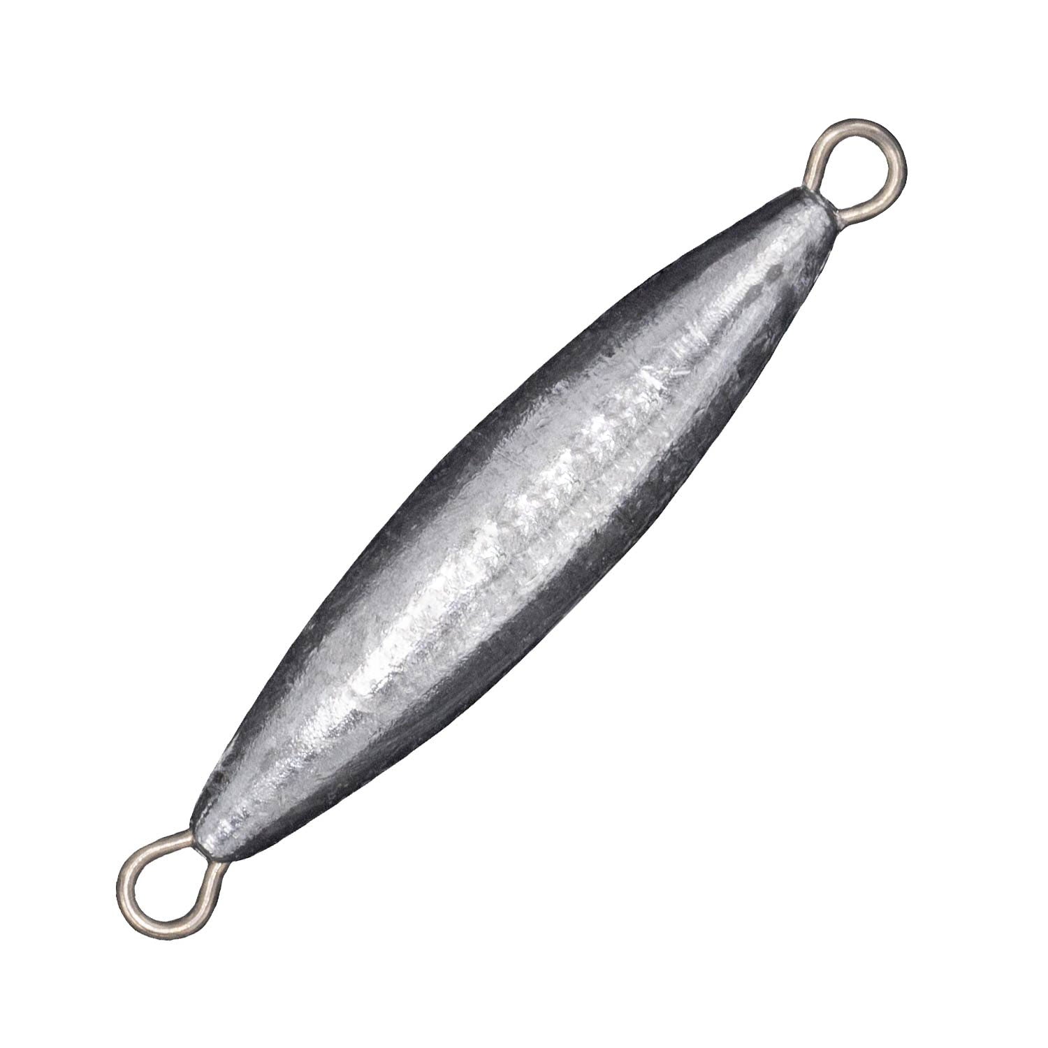 Rite Angler Lead Double Loop Sinker