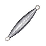 Rite Angler Lead Double Loop Sinker