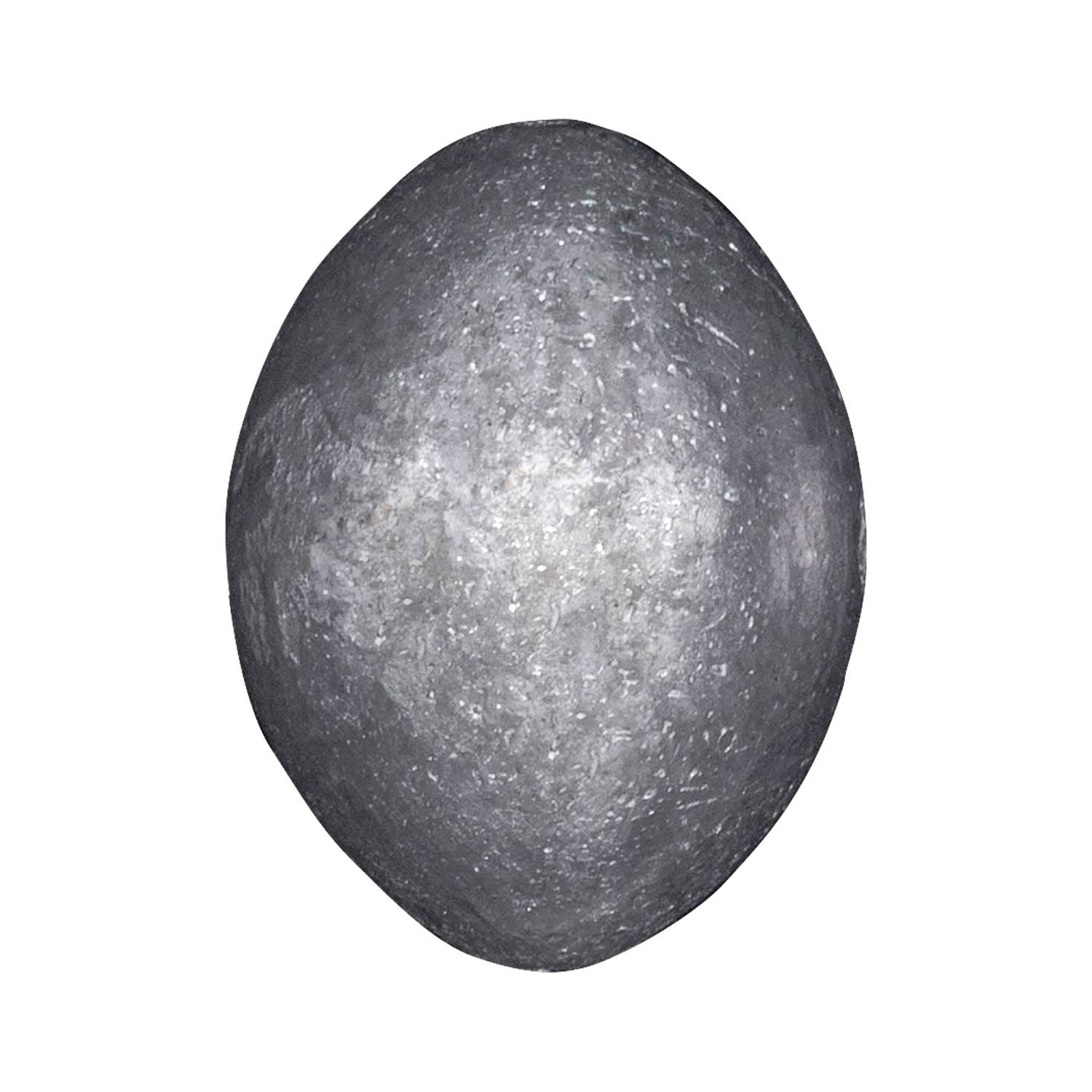 Rite Angler Lead Egg Sinker
