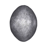 Rite Angler Lead Egg Sinker