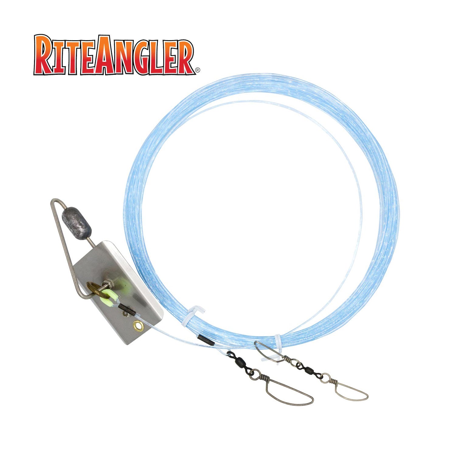 Rite Angler Poor Man's Downrigger #2