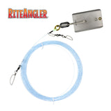 Rite Angler Poor Mans Downrigger #3