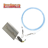 Rite Angler Poor Man's Downrigger #4