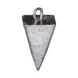 Rite Angler Lead Pyramid Sinker