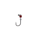 1/16 oz Red Eyed Jig