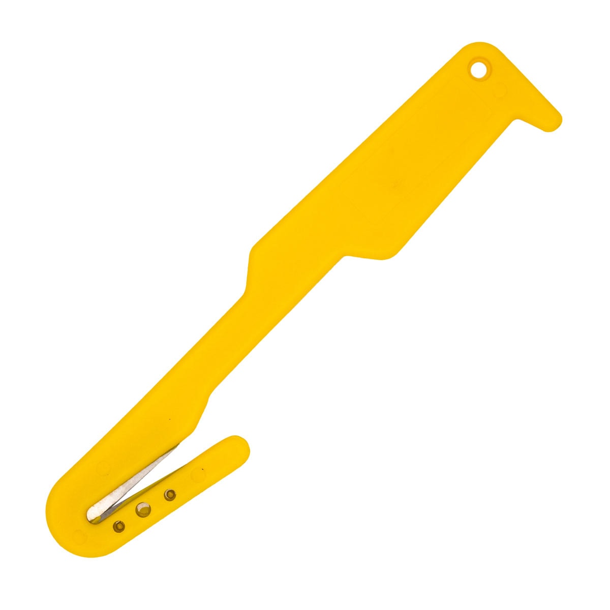 Release Knife