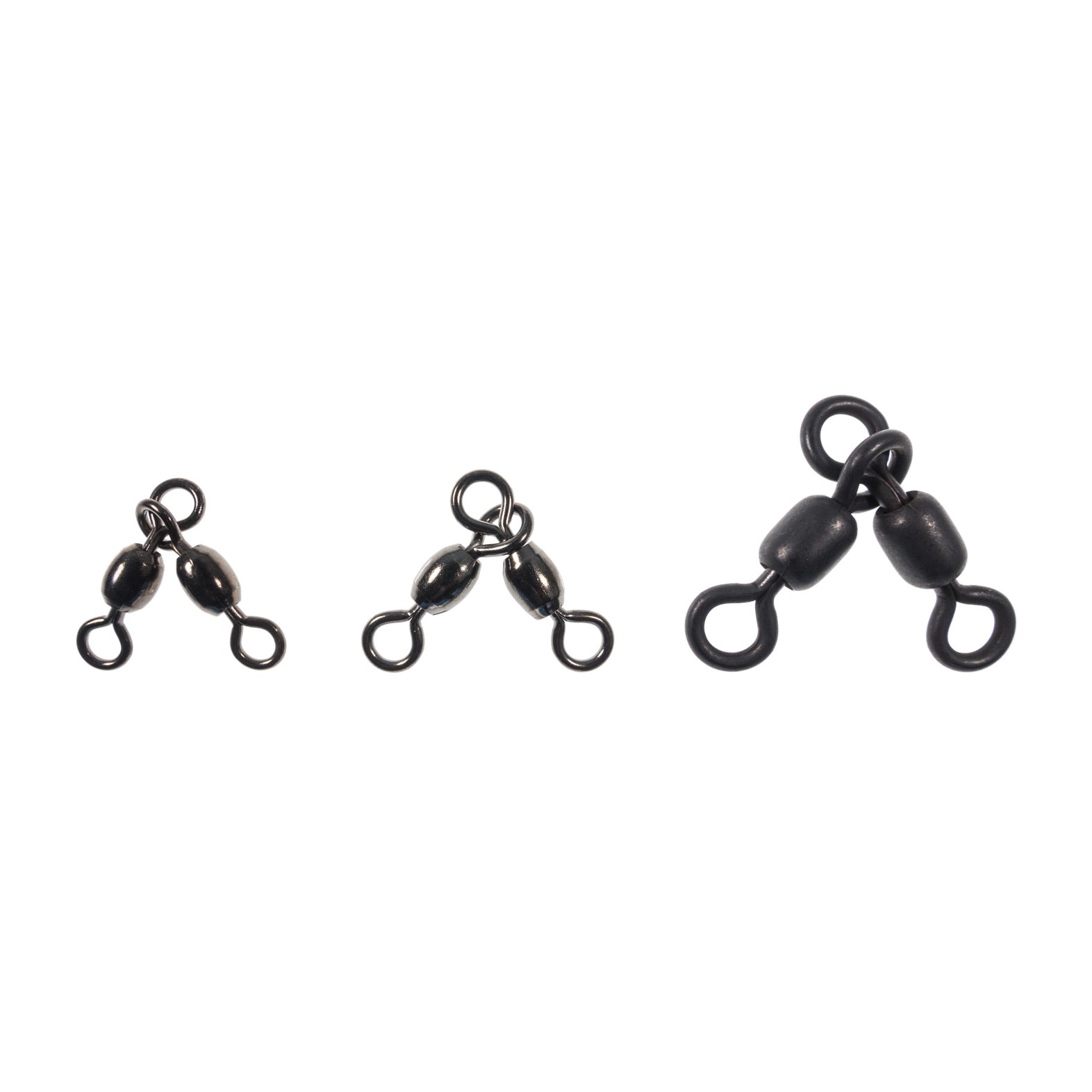 Rite Angler 3 Way Swivels