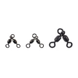 Rite Angler 3 Way Swivels