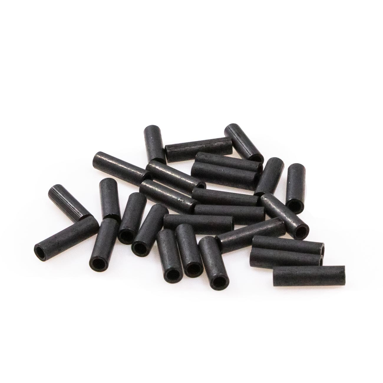 Rite Angler 31039 Round Sleeve #5 100pk