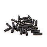 Rite Angler 31039 Round Sleeve #5 100pk