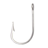 Rite Angler 31056 Big Game Fishing Hook