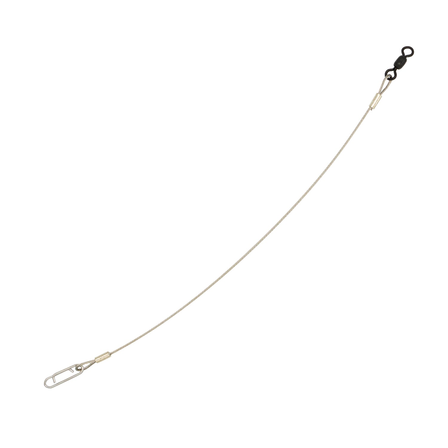 Rite Angler 31109 Wahoo Cable Rig