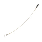 Rite Angler 31109 Wahoo Cable Rig