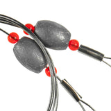 Rite Angler 51022 Ready Rig Detail2