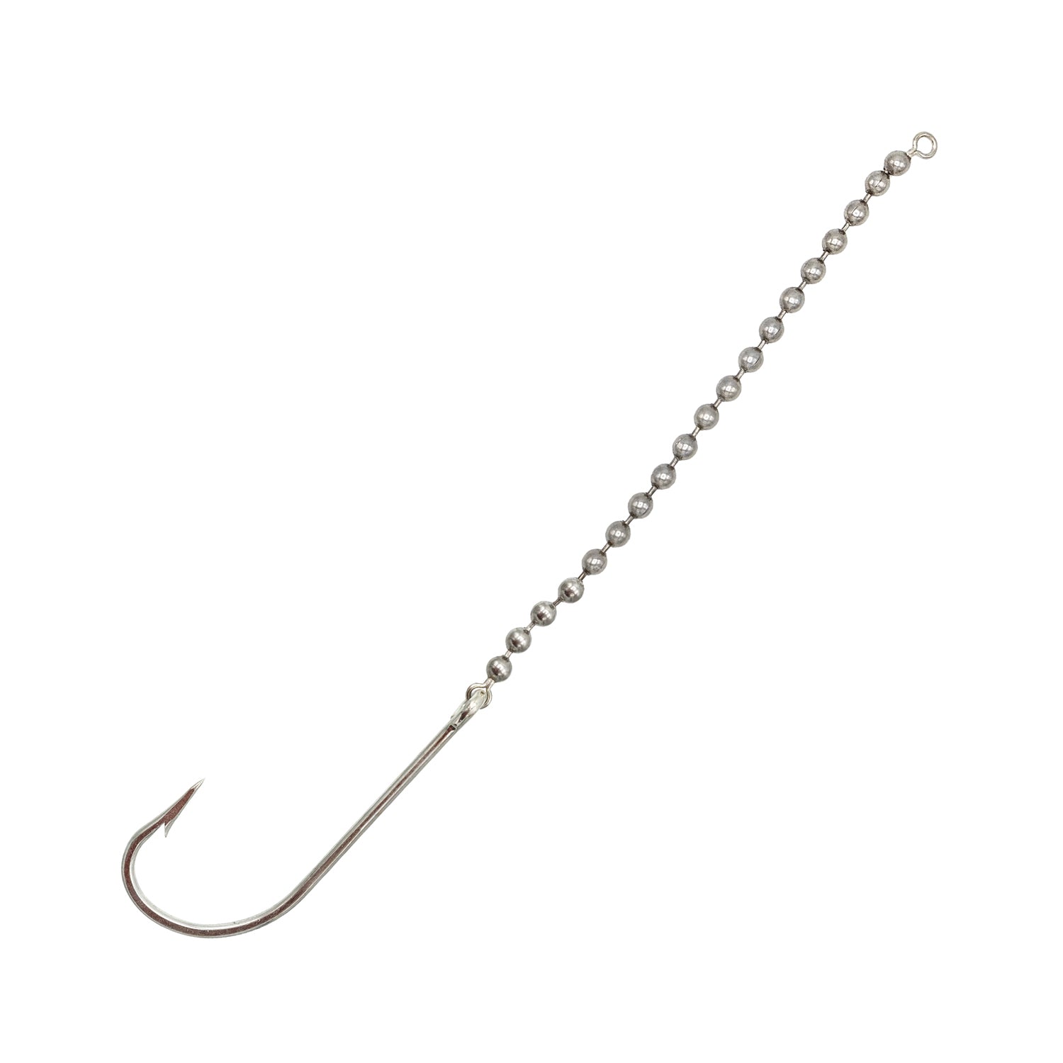 Rite Angler Bead Chain Rig