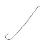 Rite Angler Bead Chain Rig