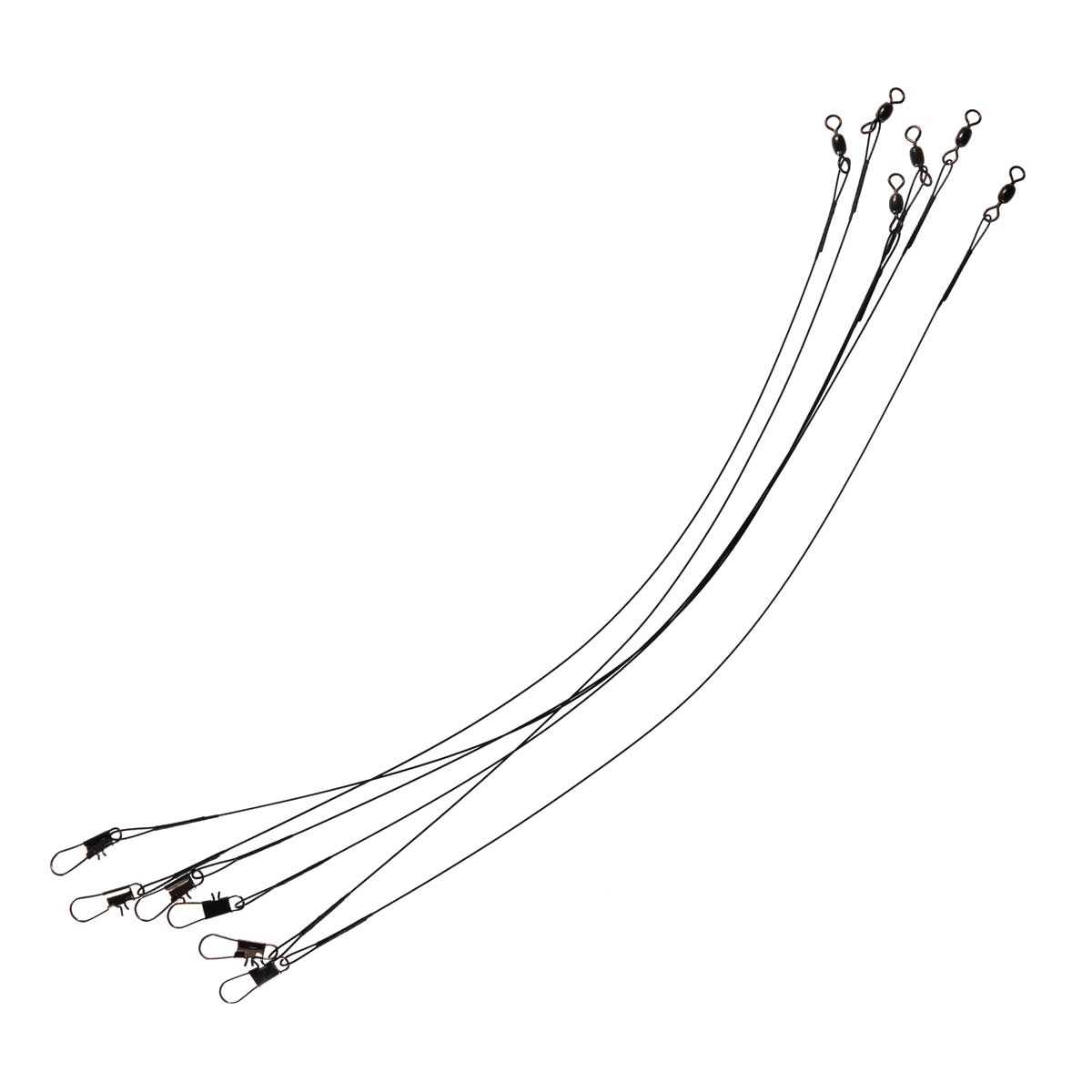 Rite Angler 52012 Leader 30lb