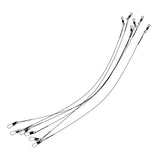 Rite Angler 52012 Leader 30lb