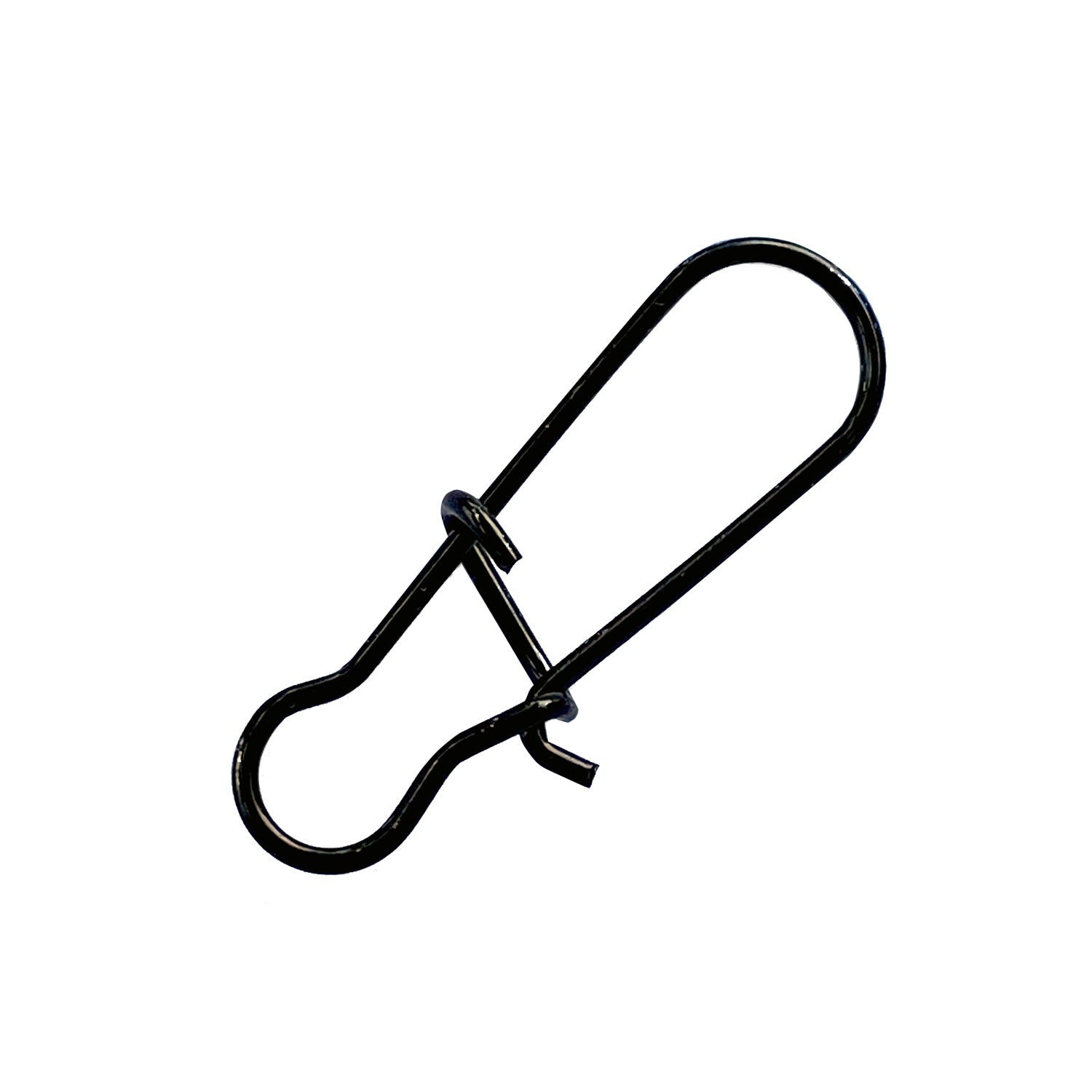 Rite Angler 64055 Duolock Snap 150lb