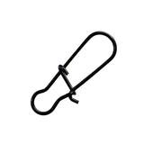 Rite Angler 64055 Duolock Snap 150lb