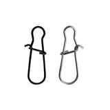 Duolock Snap (50 Pack)