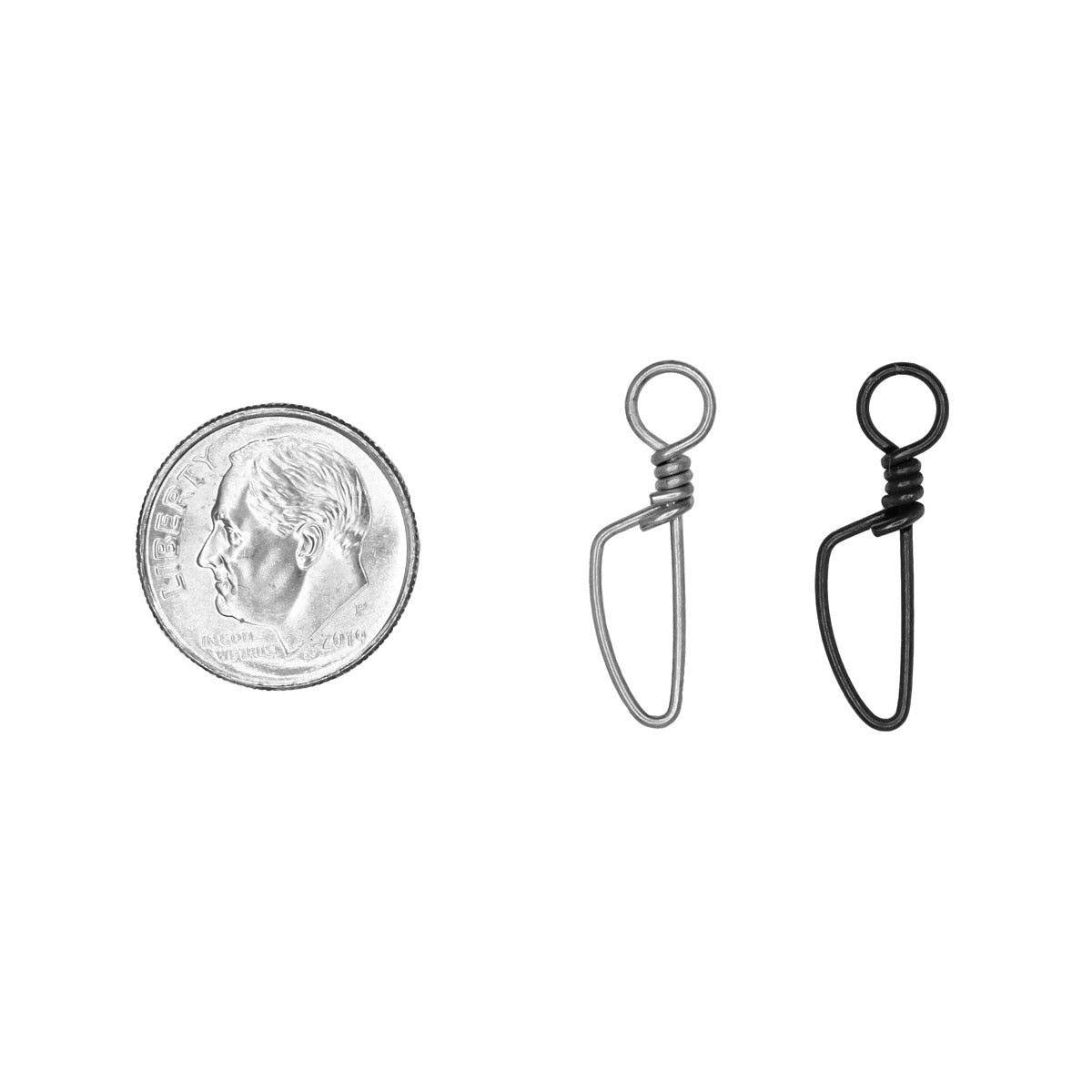 Rite Angler 71110 Casting Snap