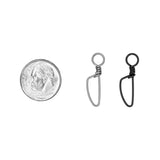 Rite Angler 71110 Casting Snap