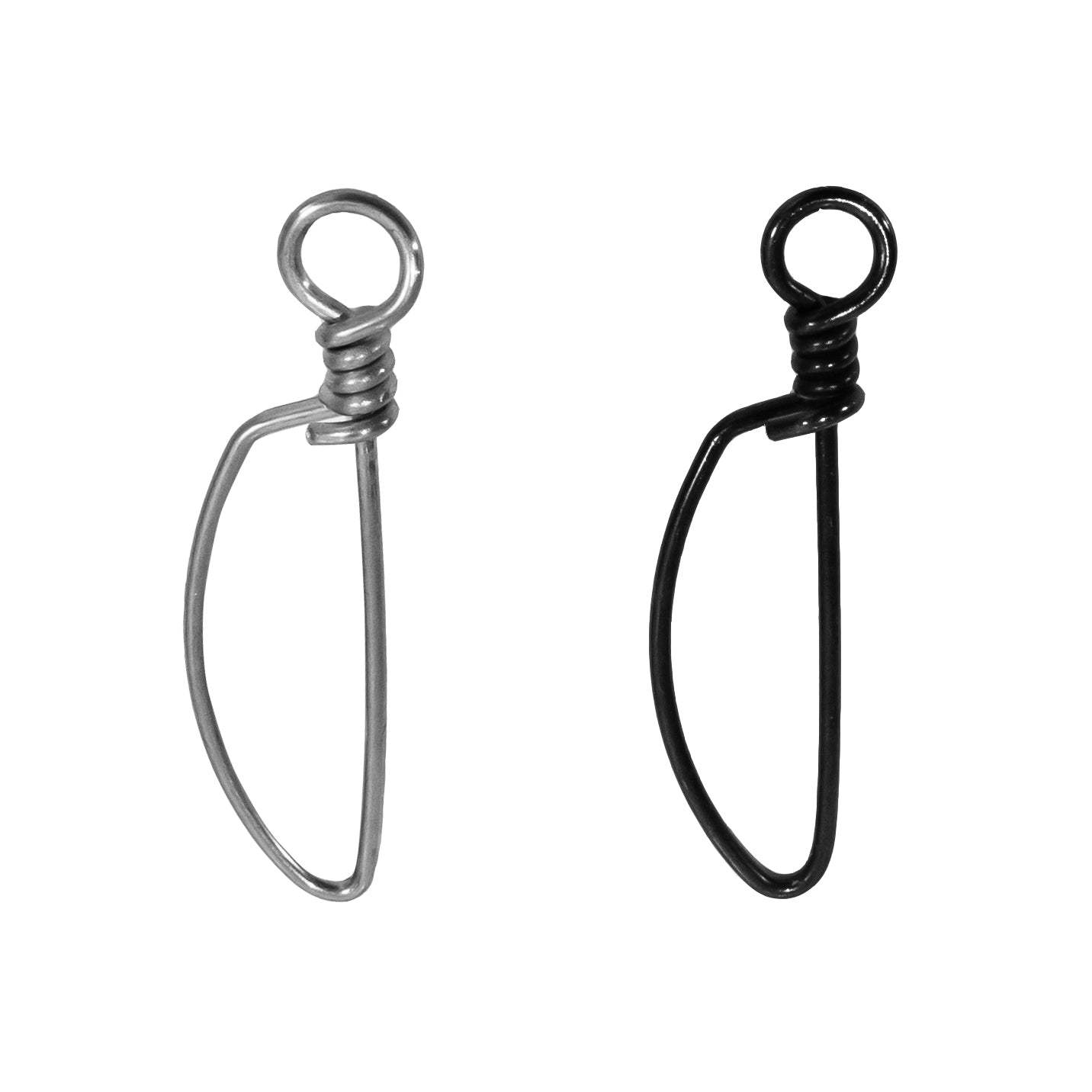 Rite Angler 71113 Marlin Snap