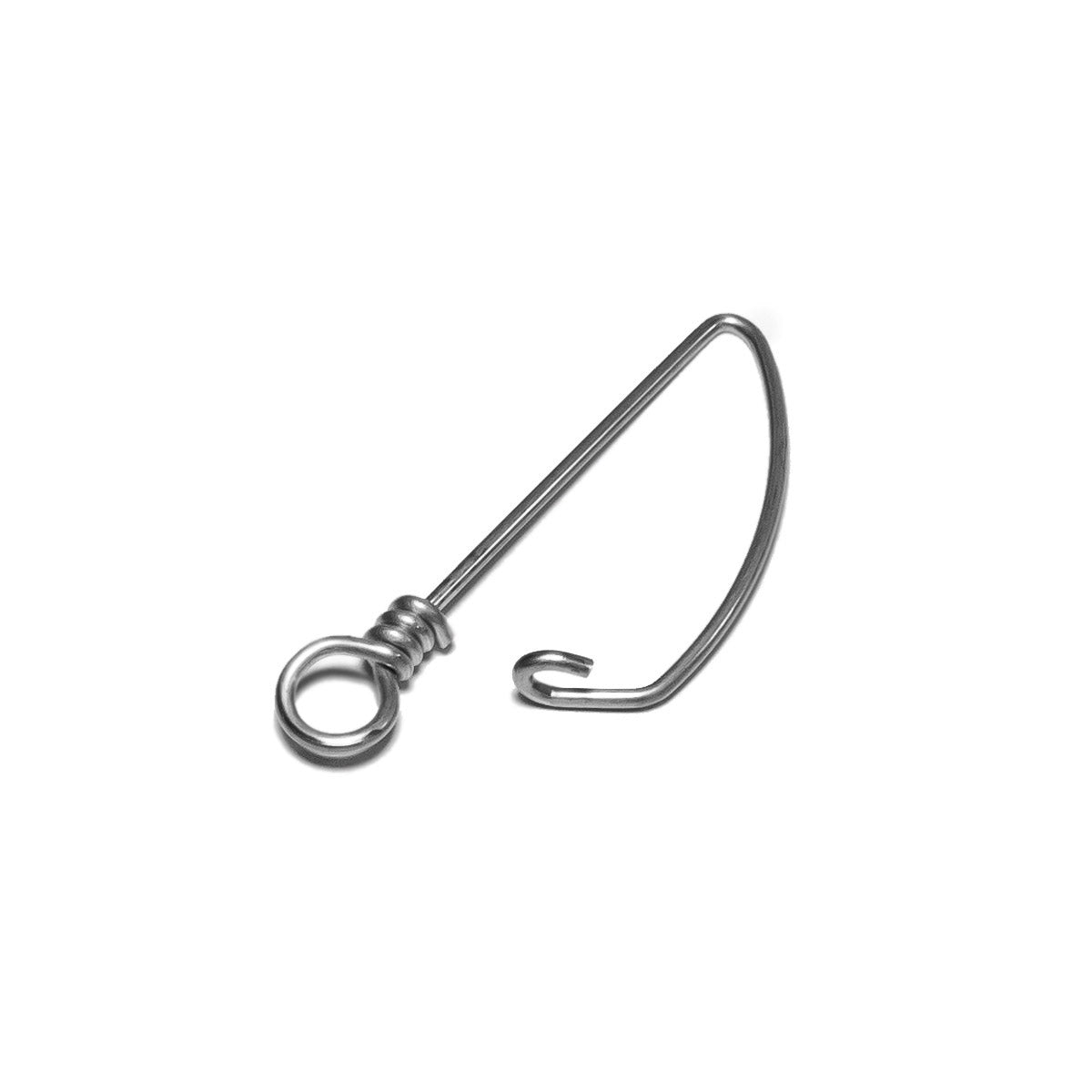 Rite Angler 71113 Marlin Snap Open