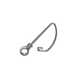 Rite Angler 71113 Marlin Snap Open